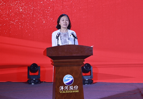 letou����������(�й���)�ٷ���վ