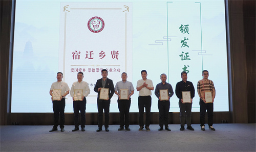 letou����������(�й���)�ٷ���վ