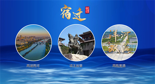 letou����������(�й���)�ٷ���վ