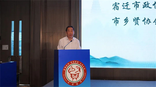 letou����������(�й���)�ٷ���վ