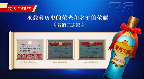 letou����������(�й���)�ٷ���վ