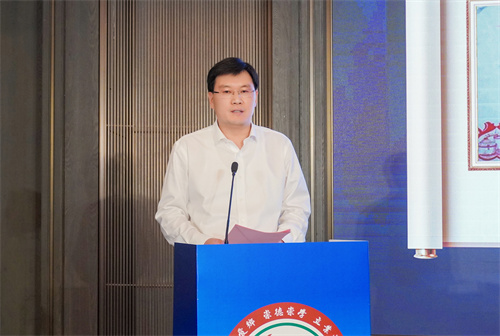 letou����������(�й���)�ٷ���վ