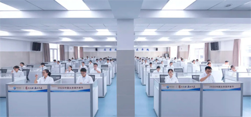 letou����������(�й���)�ٷ���վ