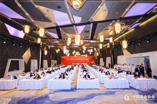 letou����������(�й���)�ٷ���վ