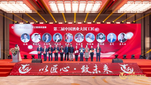 letou����������(�й���)�ٷ���վ