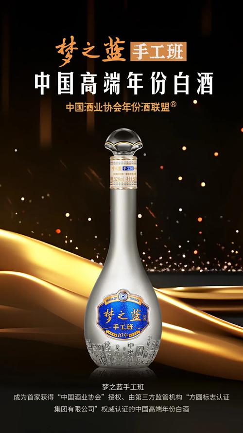 letou����������(�й���)�ٷ���վ