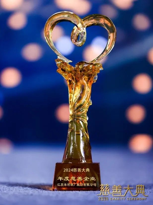 letou����������(�й���)�ٷ���վ