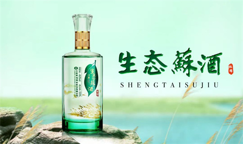 letou����������(�й���)�ٷ���վ