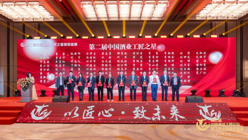 letou����������(�й���)�ٷ���վ