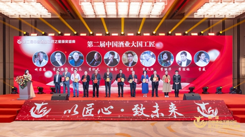 letou����������(�й���)�ٷ���վ