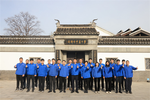 letou����������(�й���)�ٷ���վ