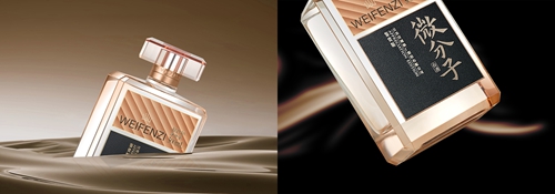 letou����������(�й���)�ٷ���վ