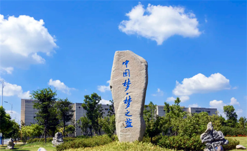 letou����������(�й���)�ٷ���վ