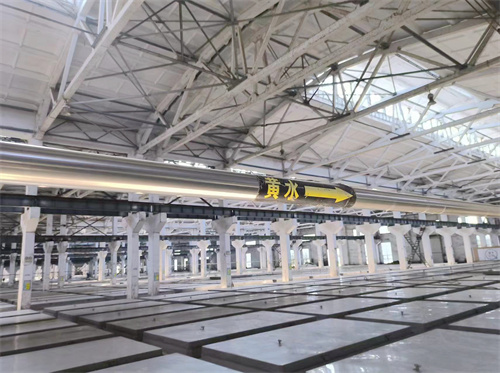 letou����������(�й���)�ٷ���վ