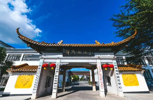 letou����������(�й���)�ٷ���վ