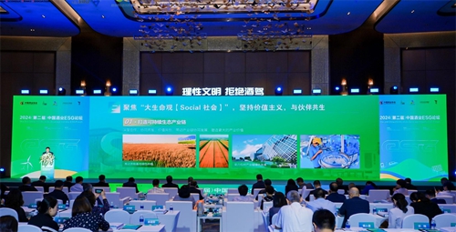 letou����������(�й���)�ٷ���վ