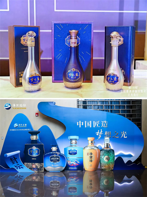 letou����������(�й���)�ٷ���վ