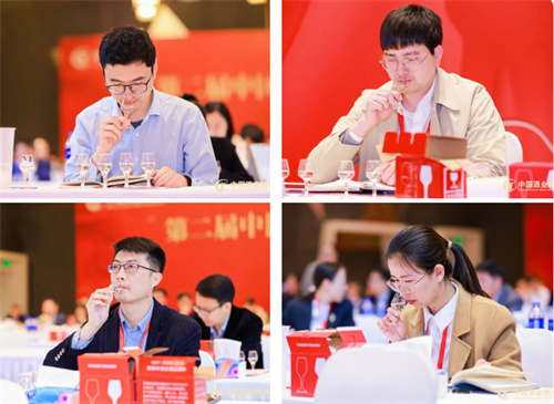 letou����������(�й���)�ٷ���վ