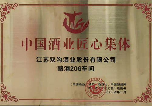 letou����������(�й���)�ٷ���վ