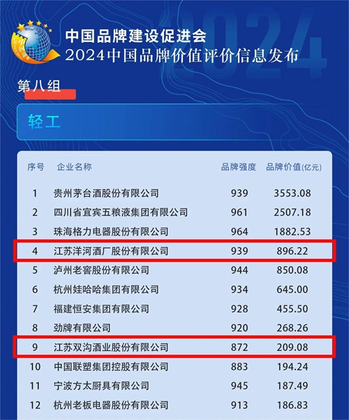 letou����������(�й���)�ٷ���վ