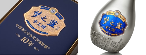 letou����������(�й���)�ٷ���վ