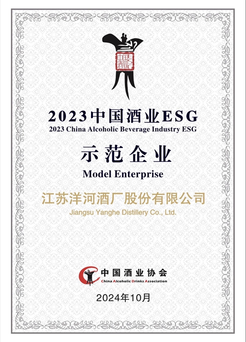 letou����������(�й���)�ٷ���վ