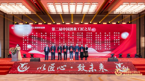 letou����������(�й���)�ٷ���վ