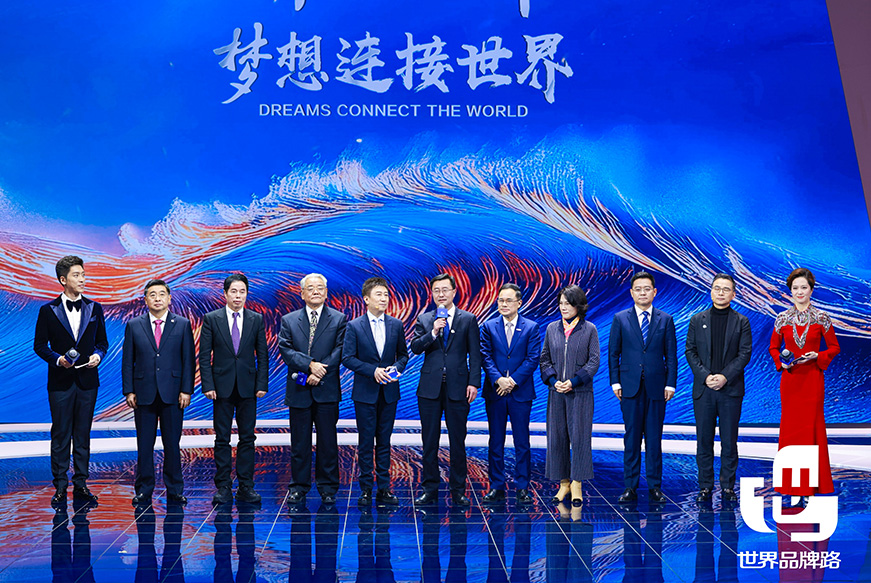 letou����������(�й���)�ٷ���վ