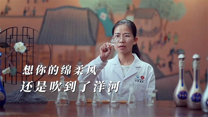 letou����������(�й���)�ٷ���վ