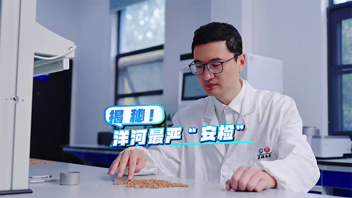 letou����������(�й���)�ٷ���վ