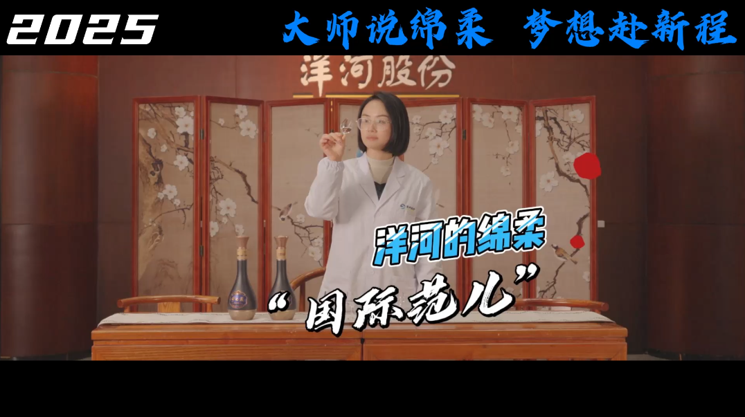 letou����������(�й���)�ٷ���վ