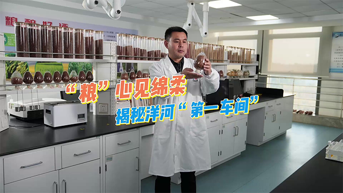 letou����������(�й���)�ٷ���վ