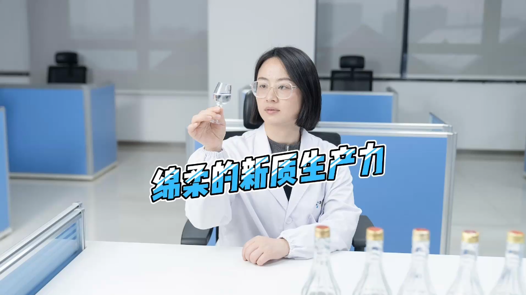 letou����������(�й���)�ٷ���վ