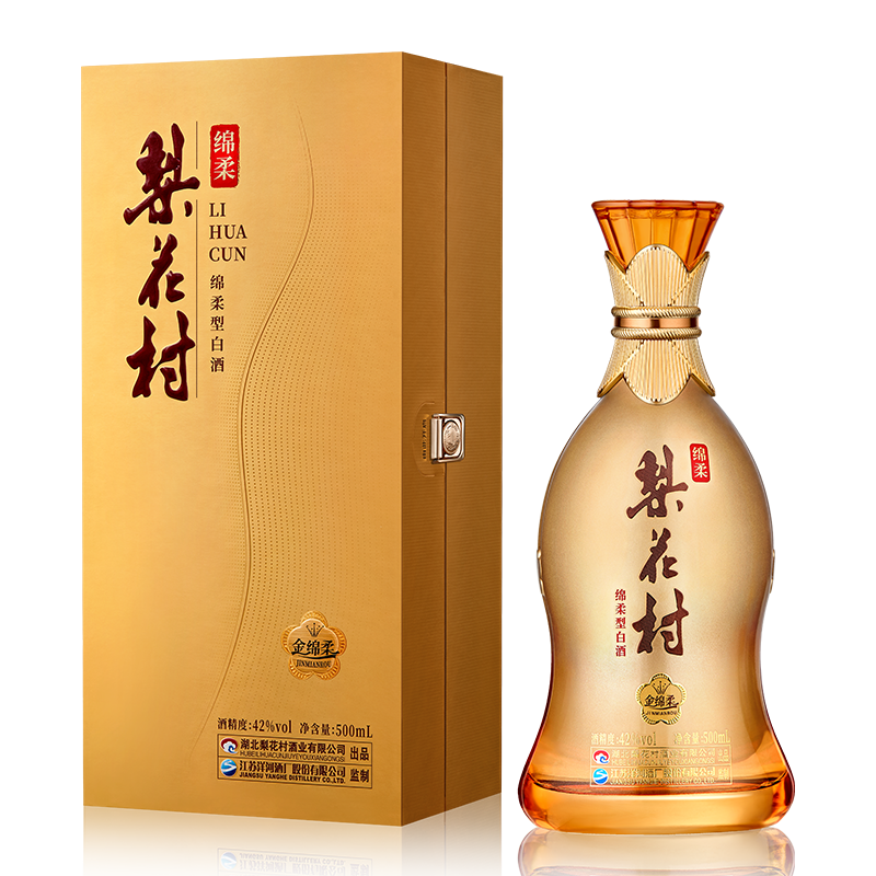 letou����������(�й���)�ٷ���վ