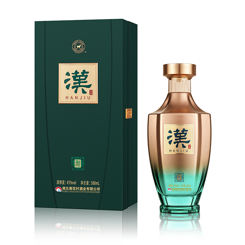 letou����������(�й���)�ٷ���վ