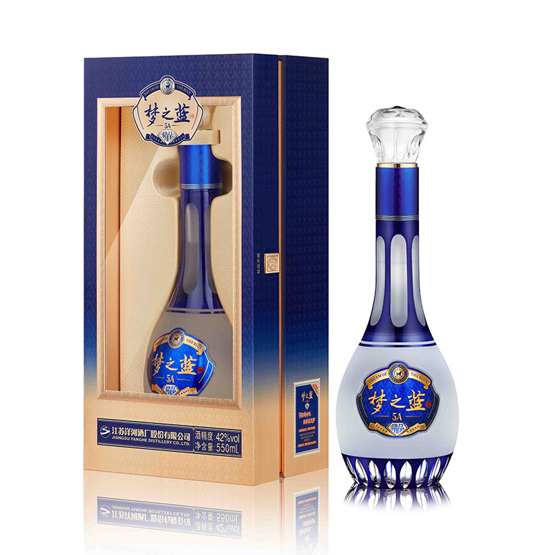 letou国际米兰·(中国区)官方网站