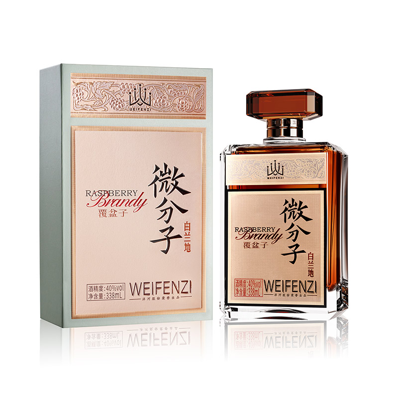 letou国际米兰·(中国区)官方网站