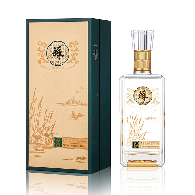 letou����������(�й���)�ٷ���վ