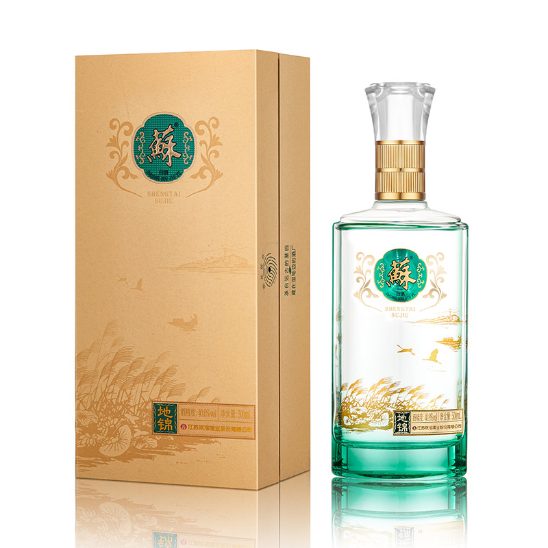 letou����������(�й���)�ٷ���վ