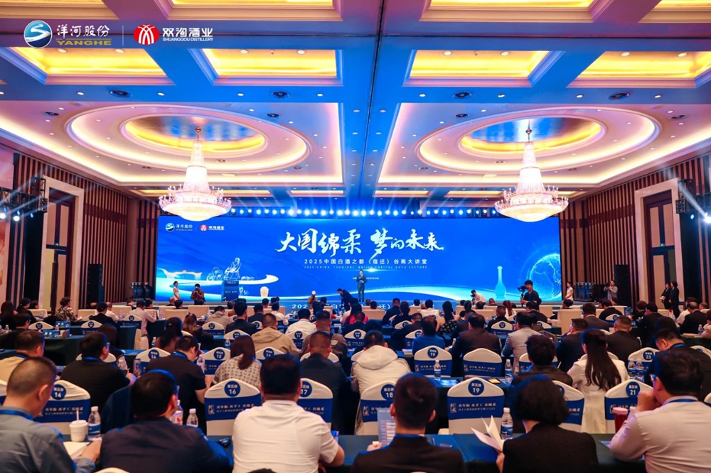 letou����������(�й���)�ٷ���վ