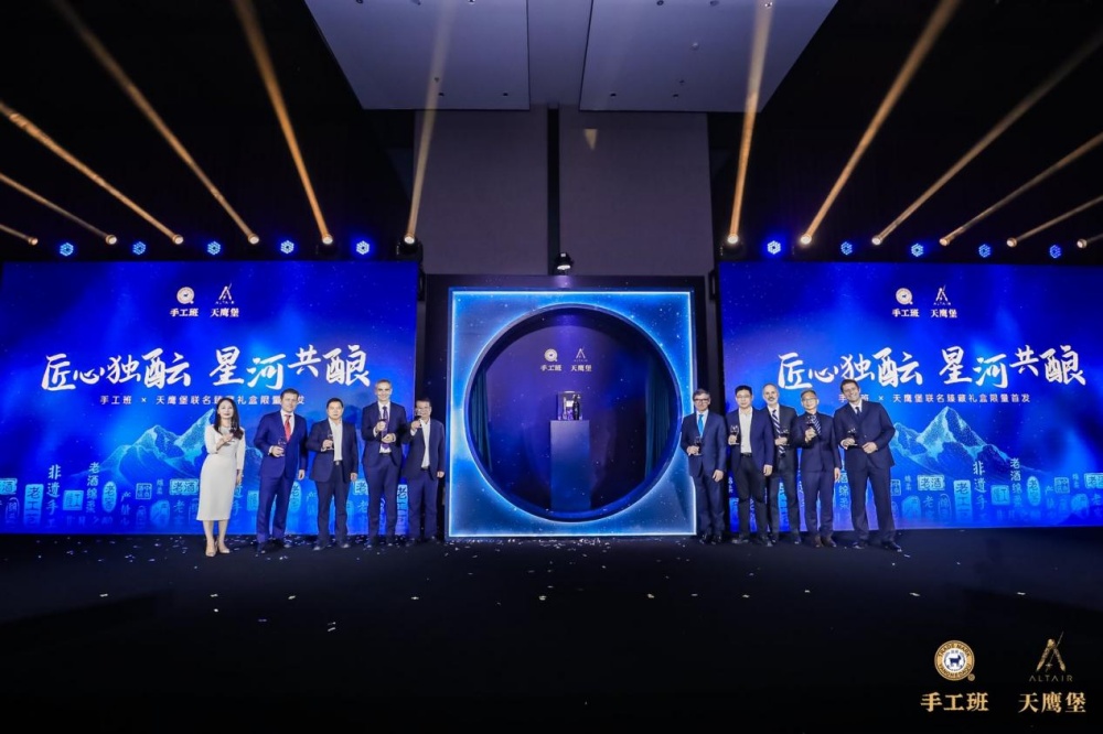 letou����������(�й���)�ٷ���վ