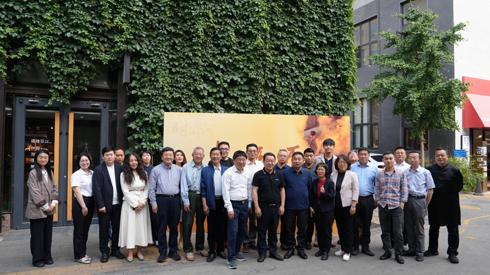 letou����������(�й���)�ٷ���վ