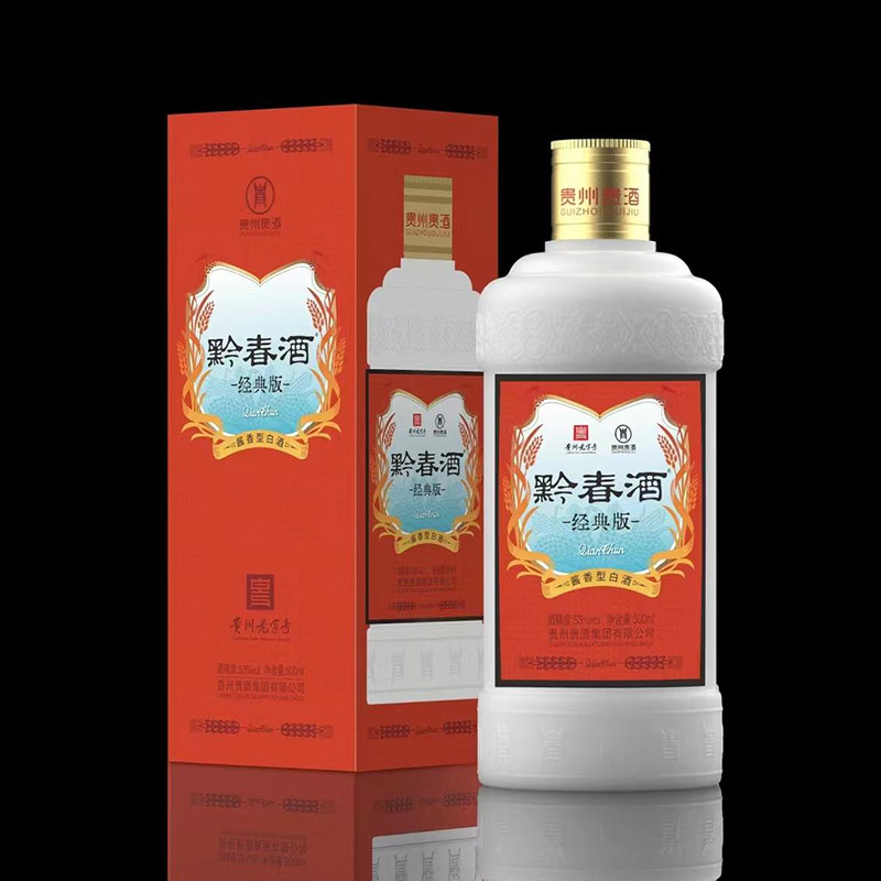 letou国际米兰·(中国区)官方网站