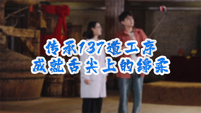 letou����������(�й���)�ٷ���վ