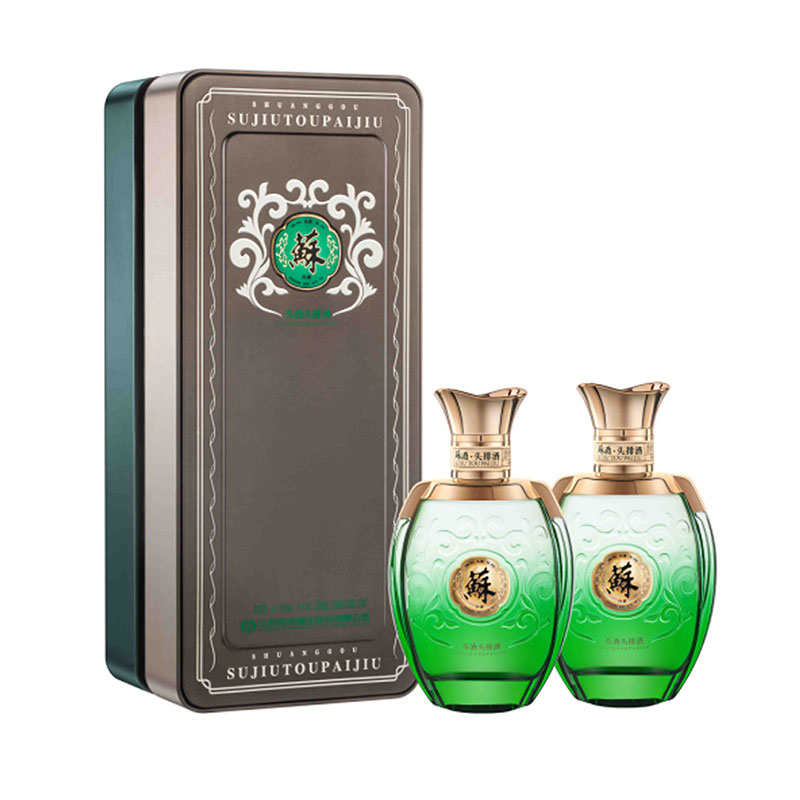 letou����������(�й���)�ٷ���վ