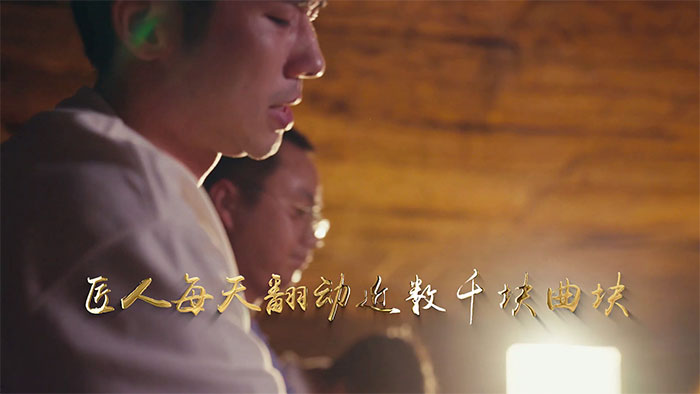 letou����������(�й���)�ٷ���վ