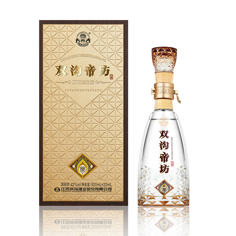 letou����������(�й���)�ٷ���վ