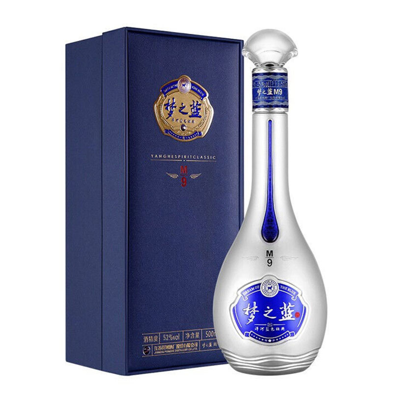 letou国际米兰·(中国区)官方网站