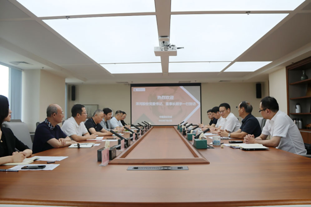 letou����������(�й���)�ٷ���վ