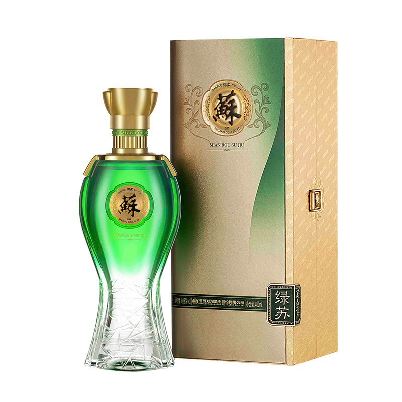 letou����������(�й���)�ٷ���վ